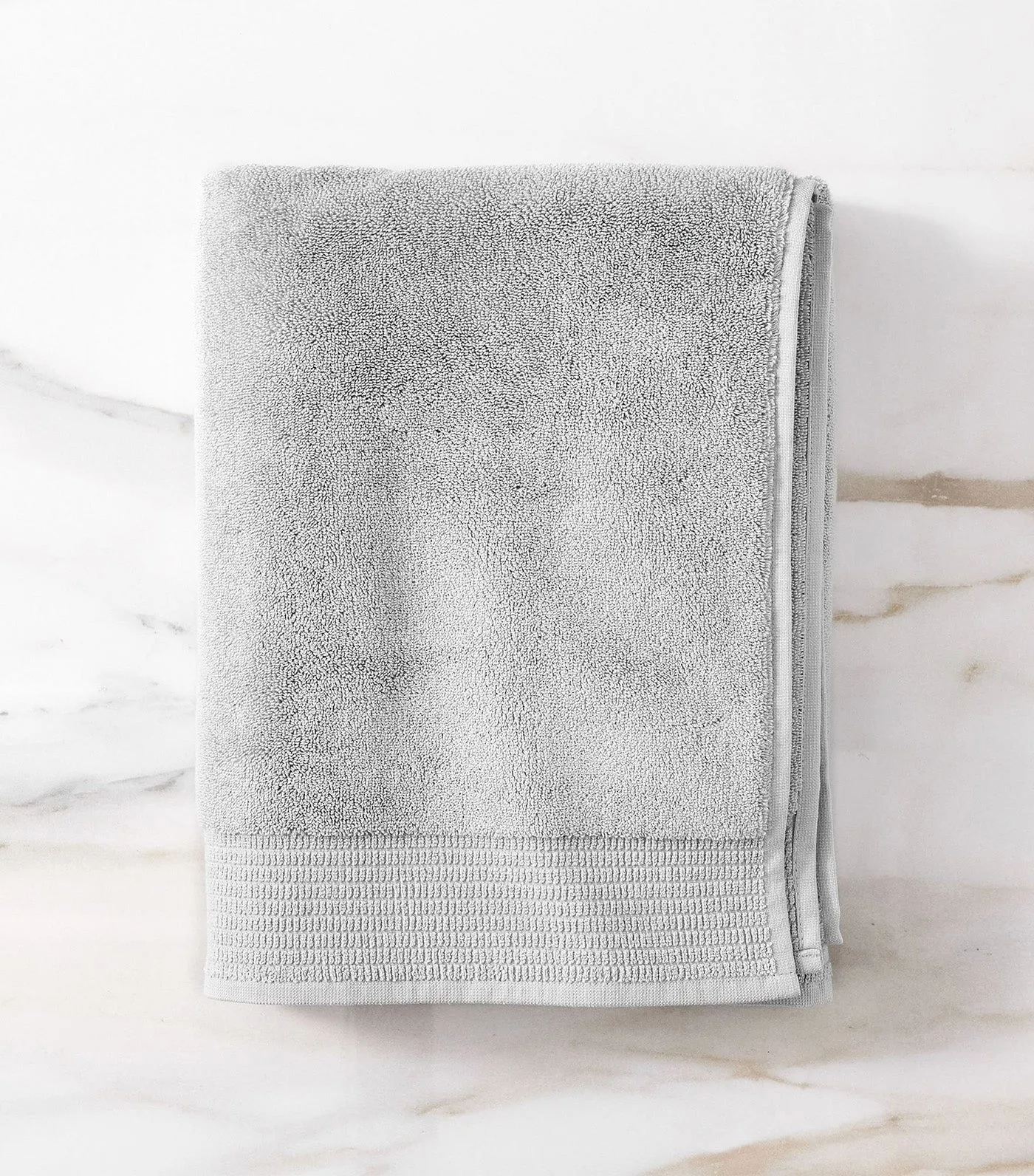 Organic Premium Spa Towels