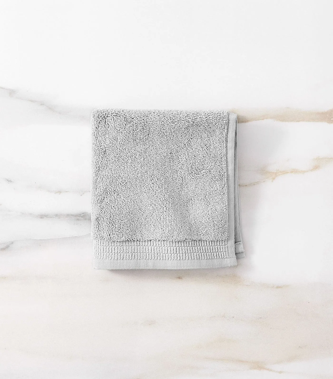 Organic Premium Spa Towels