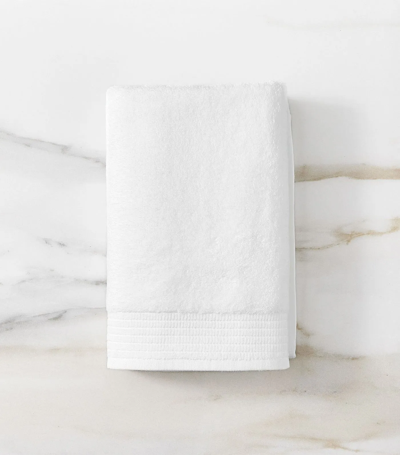 Organic Premium Spa Towels