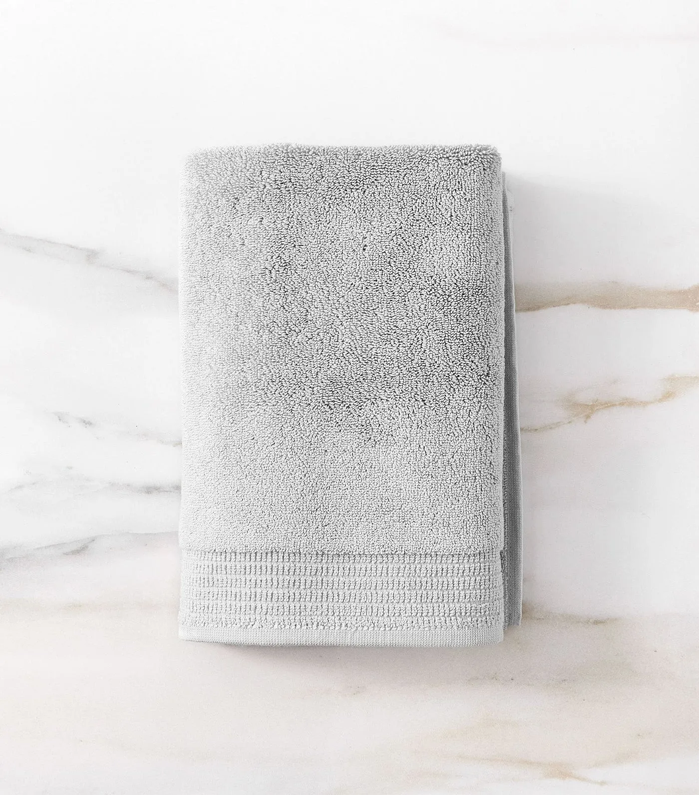 Organic Premium Spa Towels