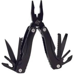 OZTRAIL Multi Tool