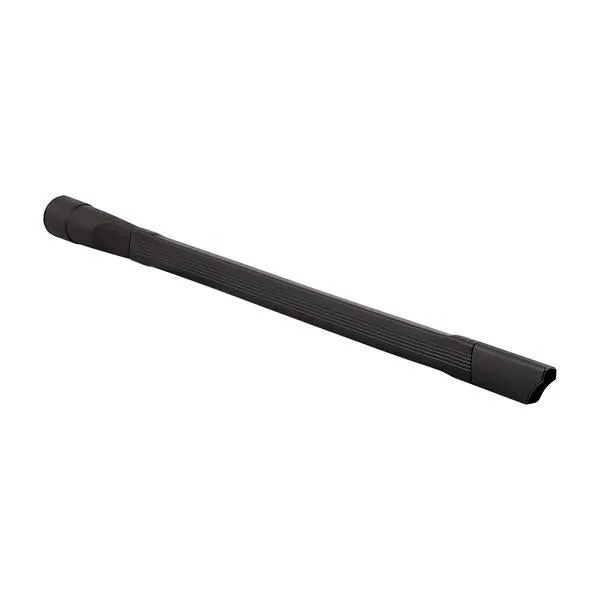 Pacvac Flexible Crevice Tool 65cm Long