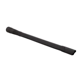 Pacvac Flexible Crevice Tool 65cm Long