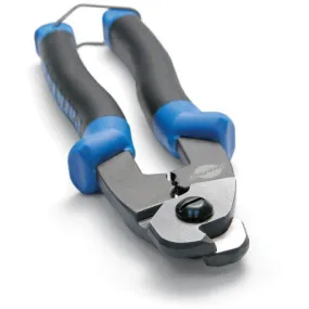 Park Tool CN-10C Professional Cable and Housing Cutter