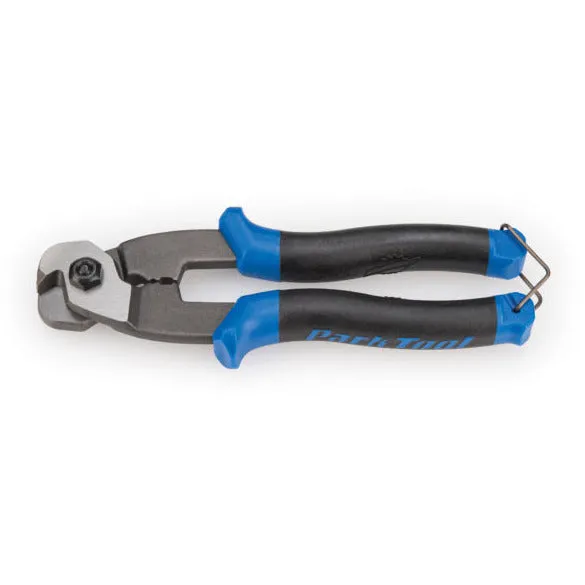 Park Tool CN-10C Professional Cable and Housing Cutter