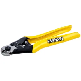 Pedro's Cable Cutter