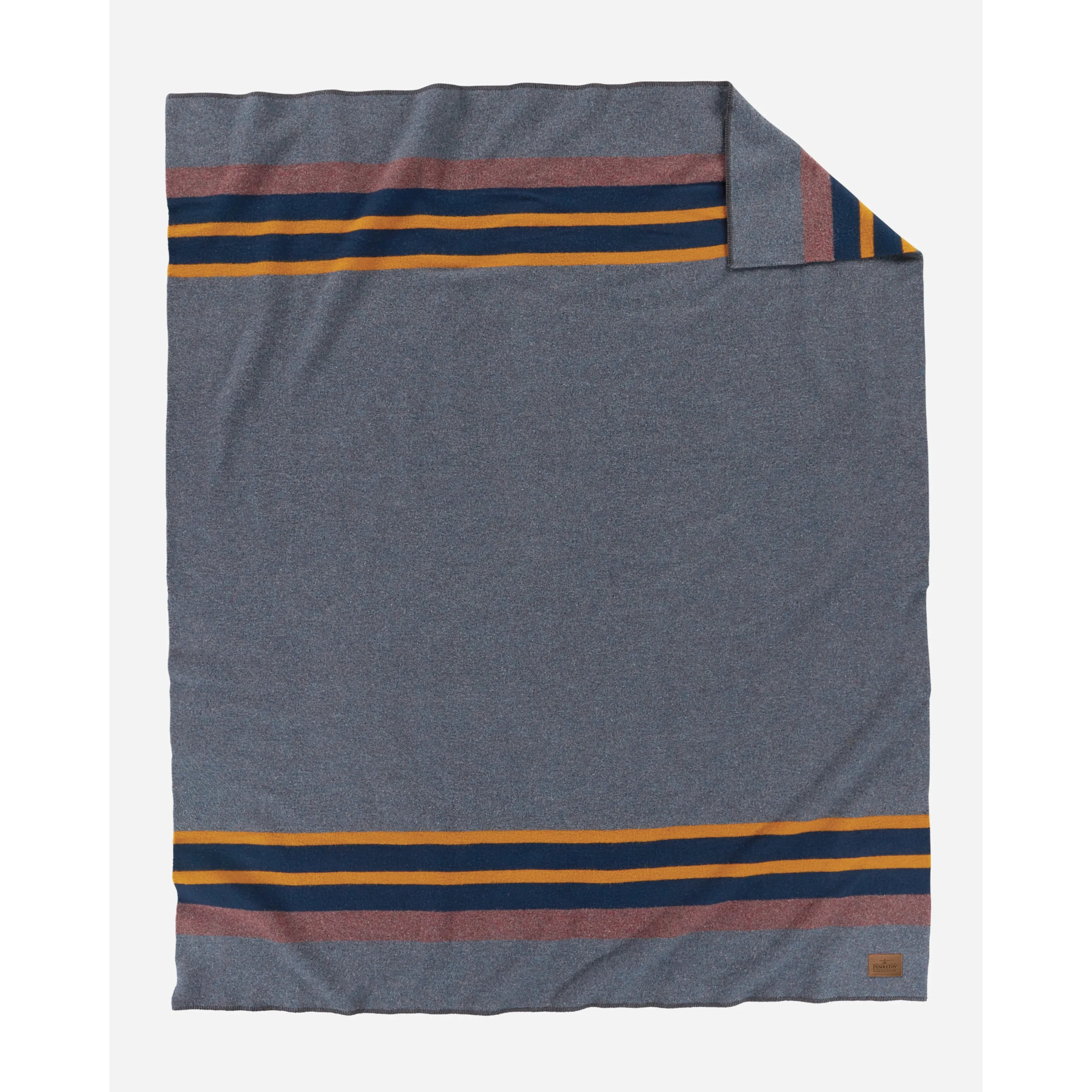 Pendleton Camp Blankets