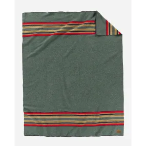 Pendleton Camp Blankets