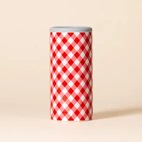 Picnic Slim Can Cooler