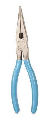 Pliers Needlenose