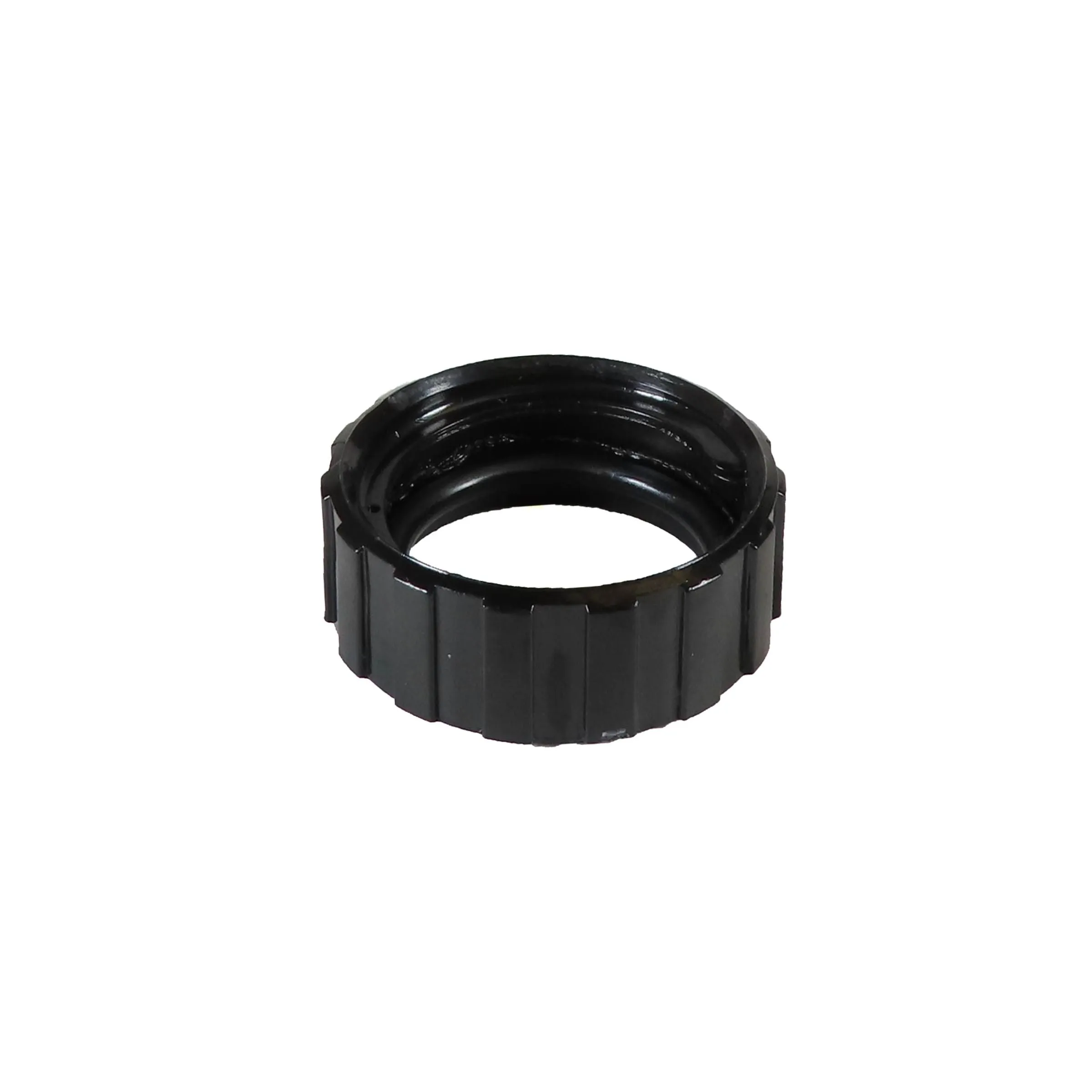 Polaris Hose Nut 9-100-3112