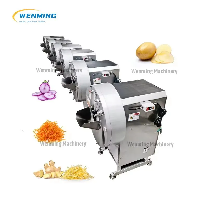 Popular Best Food Slicer