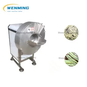 Popular Best Food Slicer