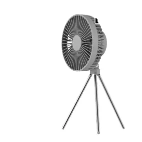 Portable Camping Fan