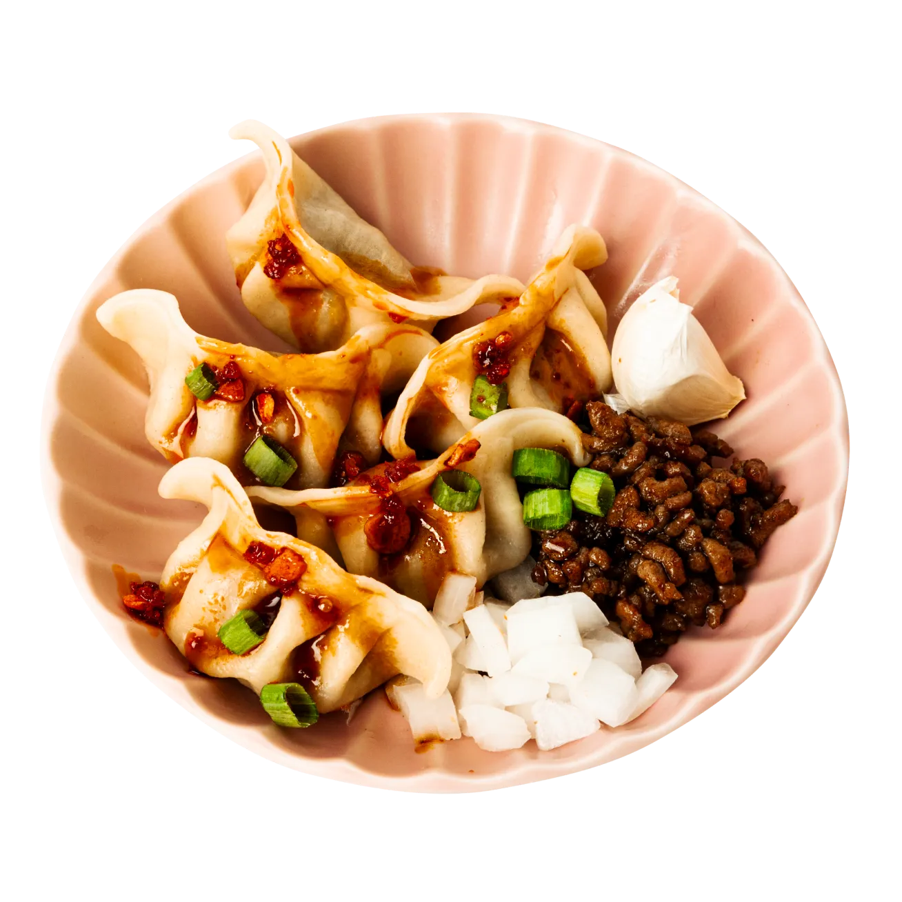 Potstickers (50 PC)