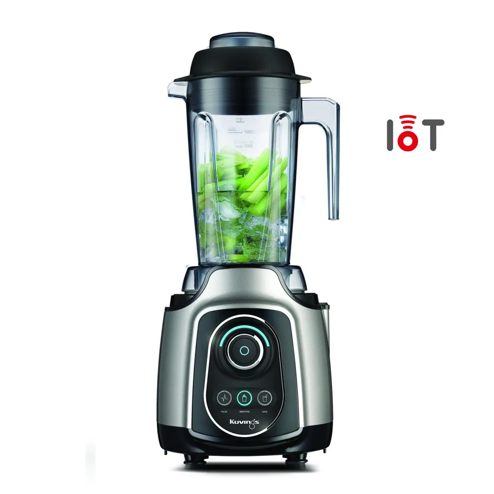 Power Blender KPB351 Series