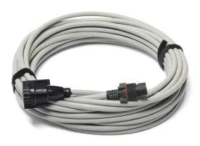 Power Supply End Float Cord