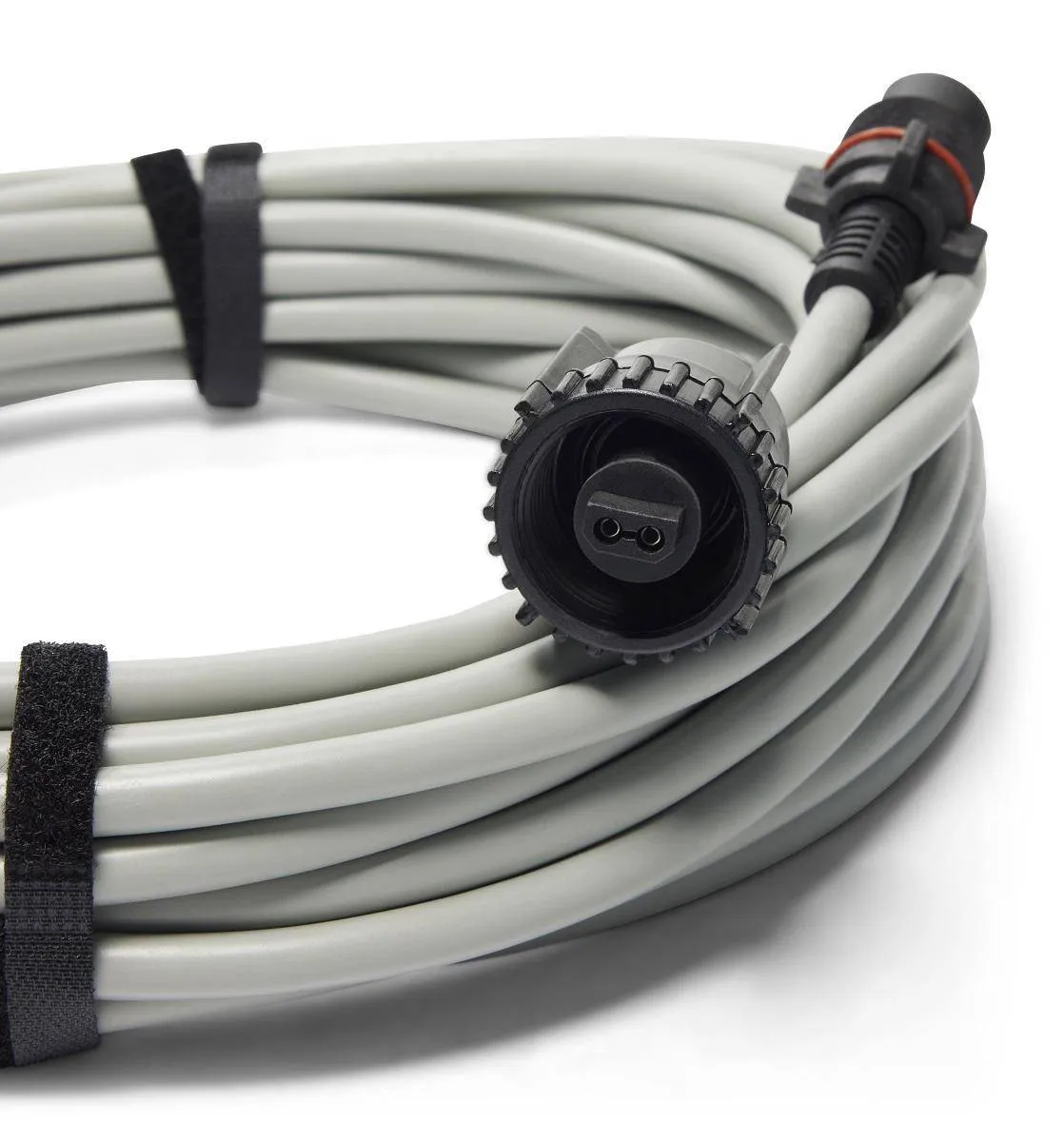 Power Supply End Float Cord