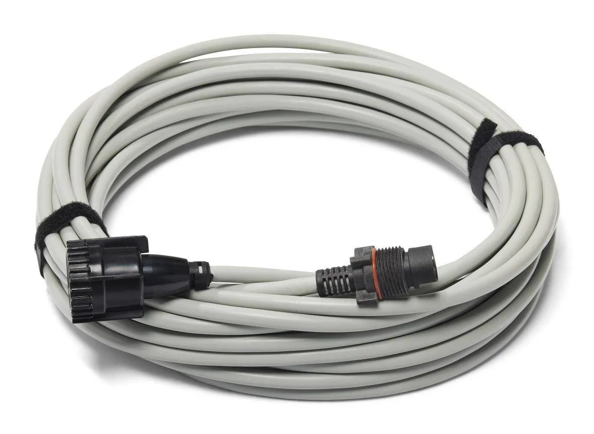 Power Supply End Float Cord