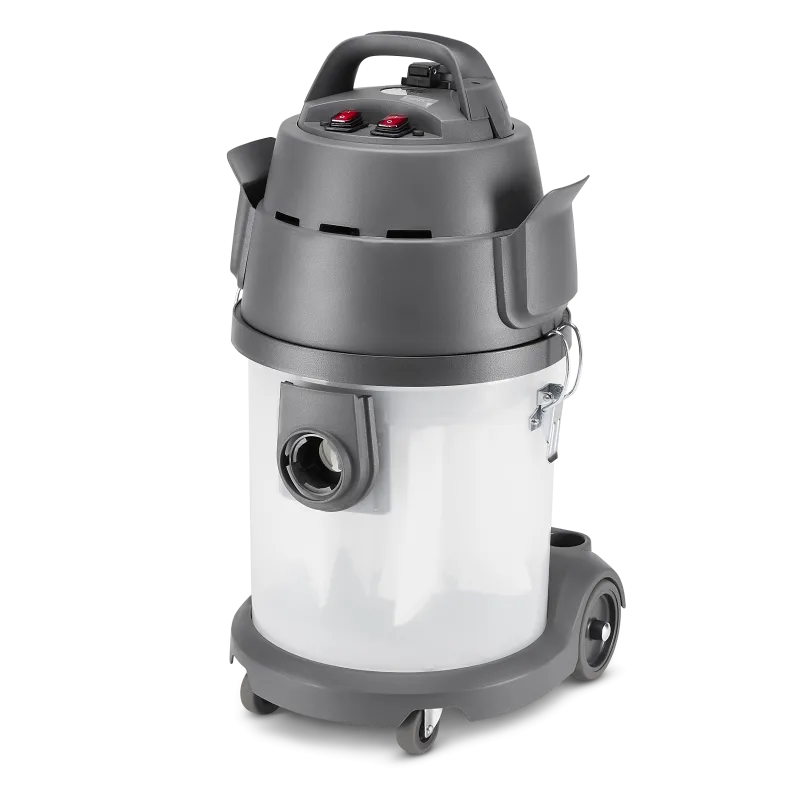 PROFI 45 M Industrial Vacuum