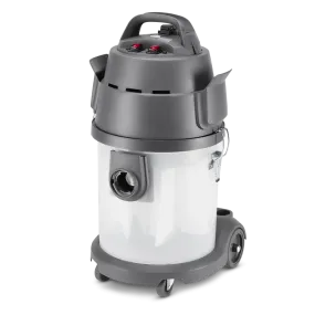 PROFI 45 M Industrial Vacuum