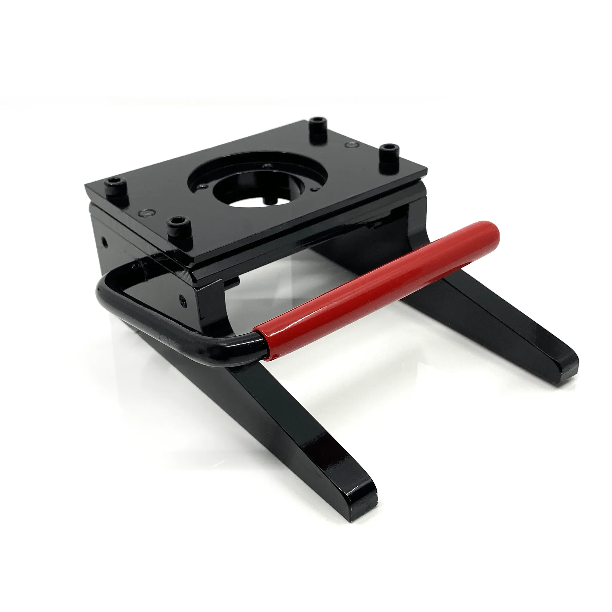 Punch Circle Cutter for the Model 300 SX 3”