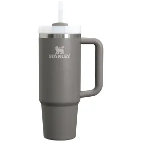 Quencher H2.0 FlowState Tumbler - (30 oz.)