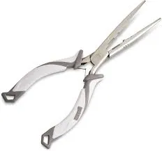 Rapala 8.5inch Anglers Pliers