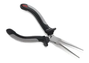 Rapala Small Fish Pliers 4"