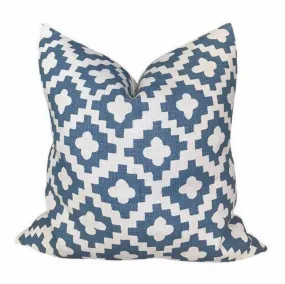 READY TO SHIP Peter Dunham Designer Pillows