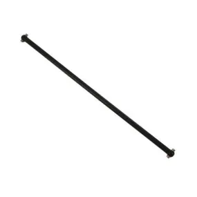 RedCat BS502-011 Center Rear Transmission Shaft Dog Bone