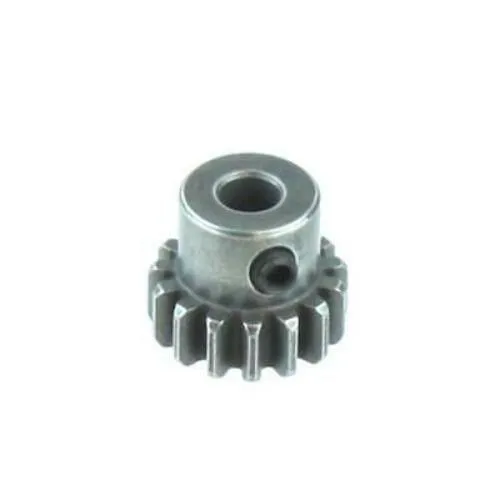 RedCat Motor Gear 15T/M3 Grub Screw