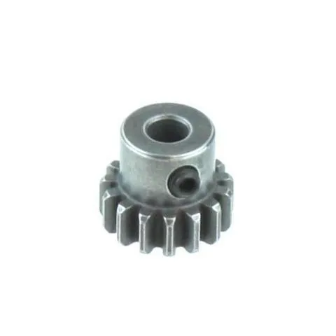 RedCat Motor Gear 15T/M3 Grub Screw