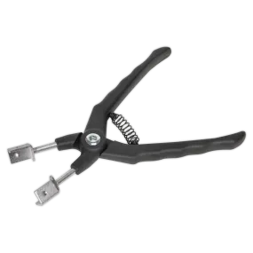 Relay Pliers