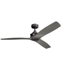 Ried 56" Ceiling Fan