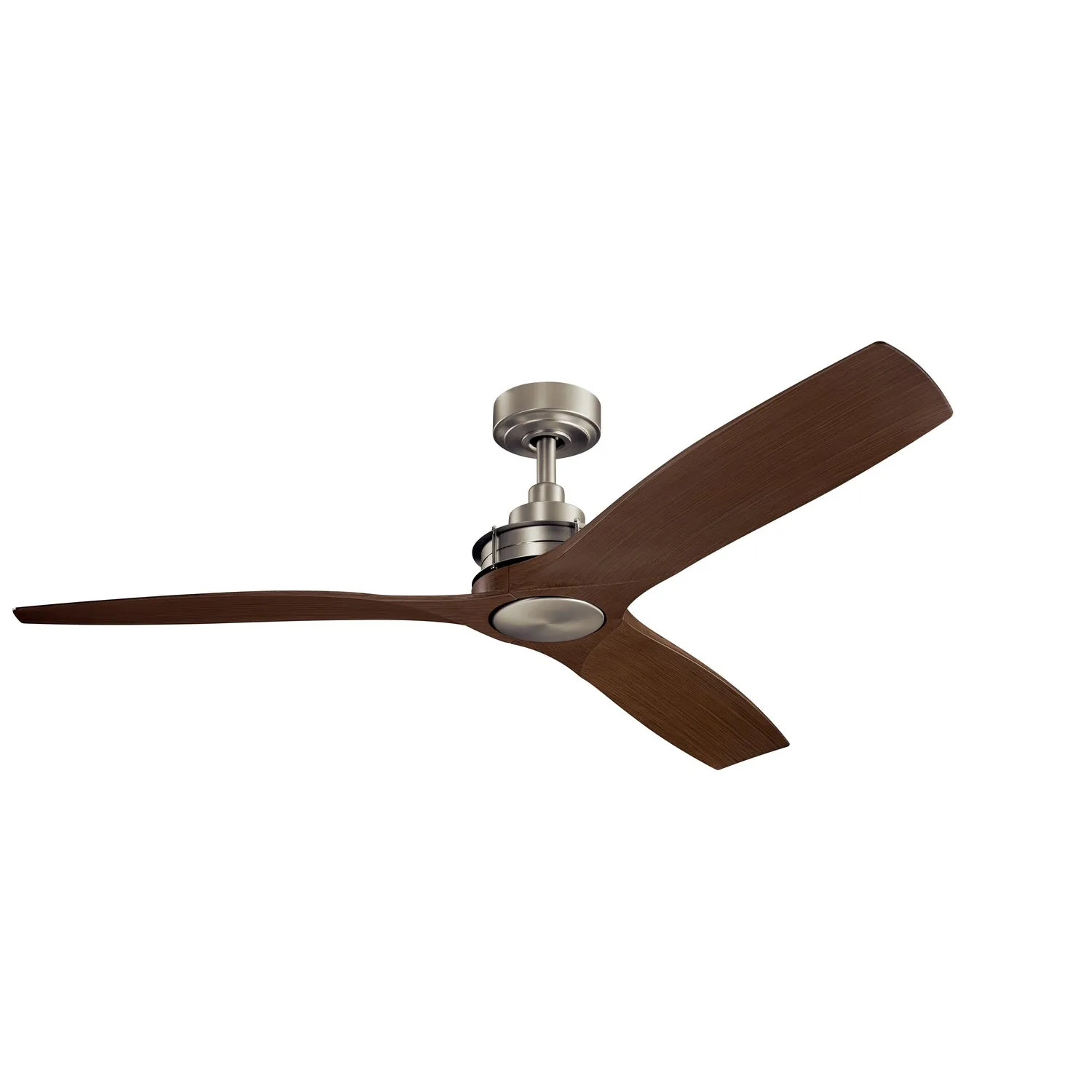 Ried 56" Ceiling Fan