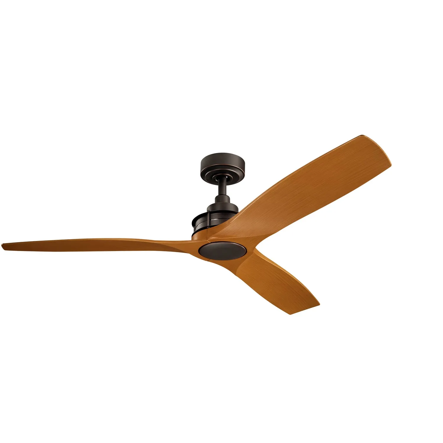 Ried 56" Ceiling Fan