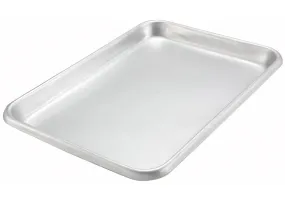 Roast / Bake Pan, Aluminum, w/o handles  NRE # 015557