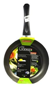 Rossetti Cookware Frying Pan 24 cm