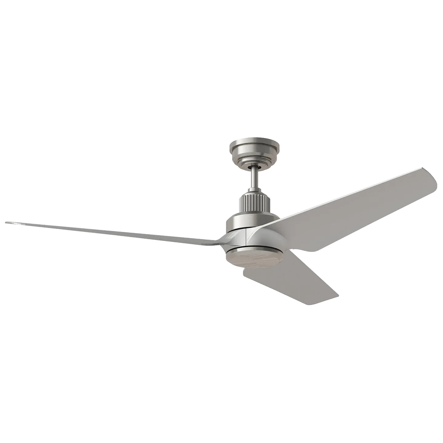 Ruhlmann 52" LED Ceiling Fan