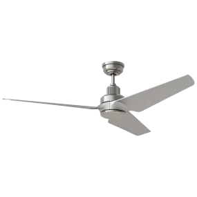 Ruhlmann 52" LED Ceiling Fan