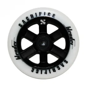 Sacrifice Blender Wheels - 110mm