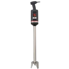 Sammic Handheld Stick Immersion Blender