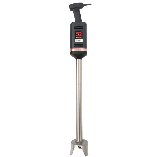 Sammic Handheld Stick Immersion Blender