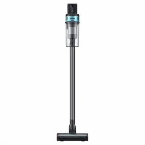 Samsung Jet™ 75E Pet Cordless Stick Vacuum Cleaner, Max 200W Suction Power with Pet Tool - Mint | VS20B75AGR1/EU