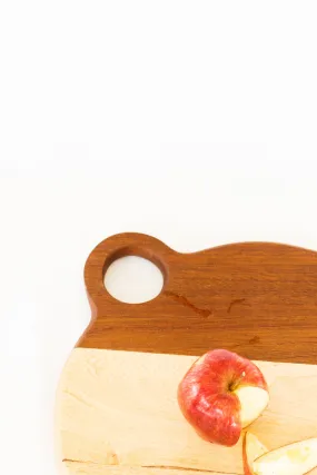 Sawa Cutting Board