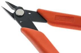 Scissor - High Precision Shear