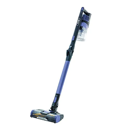 Shark Cordless Stick Vacuum Cleaner  IZ202UK