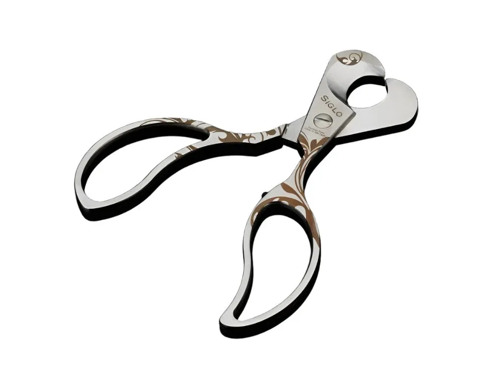 Siglo Cigar Scissors Japan