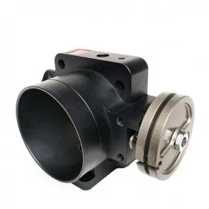 Skunk2 Pro Series Throttle Body for K series